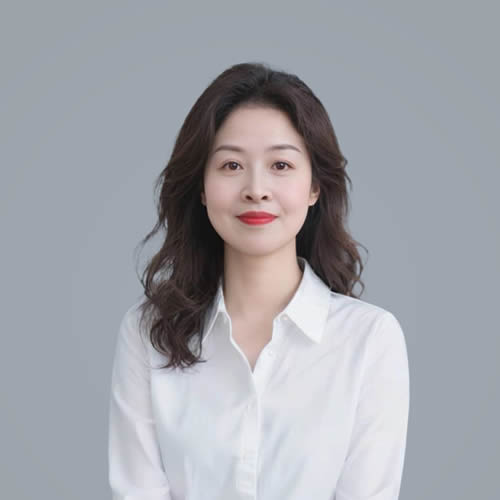 太原情感咨询导师：落落老师
