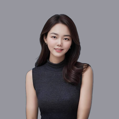 太原情感咨询导师：曼宁老师