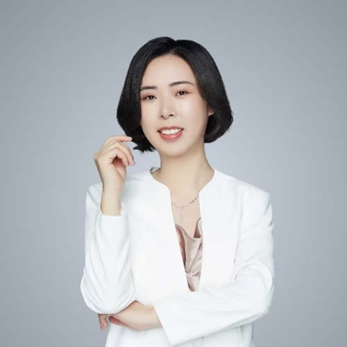 太原情感咨询导师：秋华老师