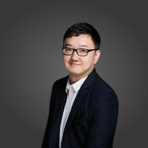 太原情感咨询导师：雾海老师