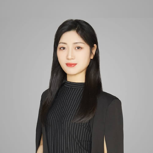 太原情感咨询导师：心宁老师