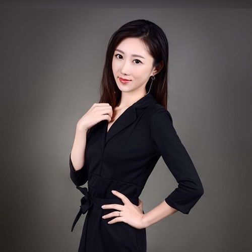 太原情感咨询导师：夜沙老师