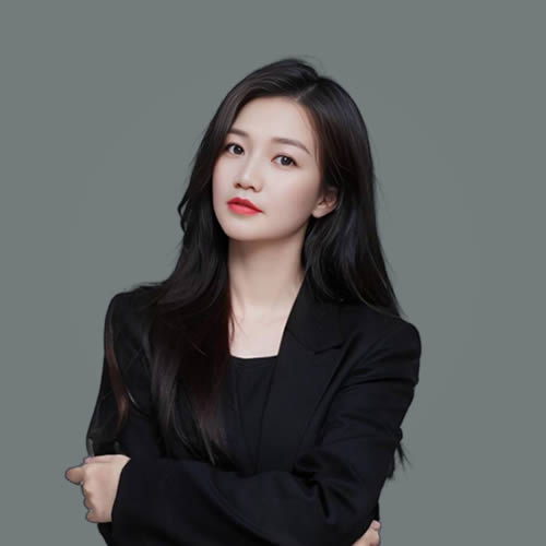 太原情感咨询导师：以安老师